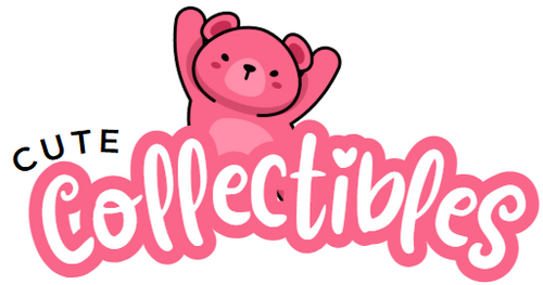 Cute Collectibles